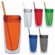 Image result for Straw for Hot Drinl
