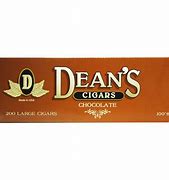Image result for Filtered Cigarette Chocolate
