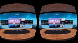Image result for VR Mode Android