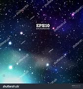 Image result for Outer Space Template