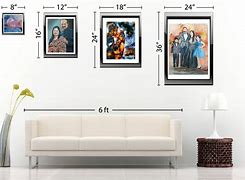 Image result for Painting Size 12X16