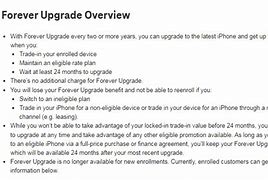 Image result for T-Mobile Activate Upgrade iPhone 11