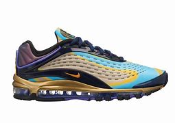 Image result for Nike New Releases 2018
