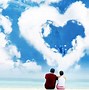 Image result for Cute Wallpapers for Apple iPad