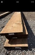 Image result for 4X14x16 Lumber
