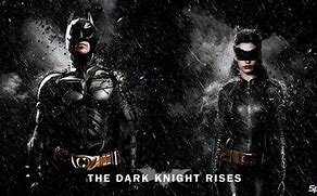 Image result for The Dark Knight Rises iPhone Wallpaper
