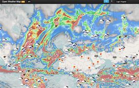 Image result for Weather Station Data API