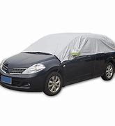Image result for Vauxhall Zafira Half Car Top Cover