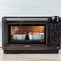 Image result for Turn On Oven