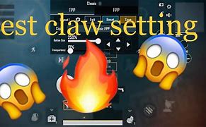 Image result for Claw Controls