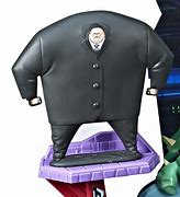 Image result for Kingpin into the Spider Verse Meme