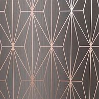 Image result for Charcoal Black and Rose Gold
