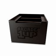 Image result for Arcade 1UP Riser