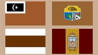 Image result for Wikipedia Flags