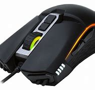 Image result for Support Aorus M6 Mouse