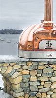 Image result for Camden Maine Wood Fired