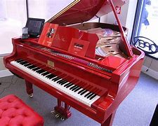 Image result for 55th Note On the Piano