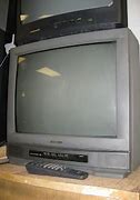 Image result for Sharp Old Flat TV