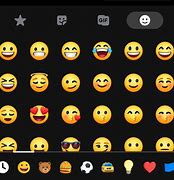 Image result for Missing Emoji