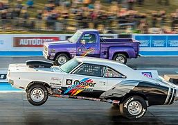 Image result for Lacr Dragway