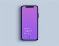 Image result for What Size Is a X iPhone