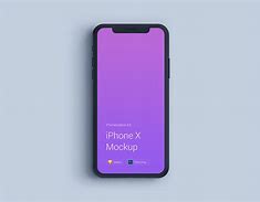 Image result for High Resolution iPhone Mockup