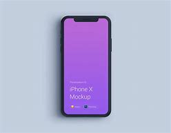 Image result for iPhone On Desk Mockup