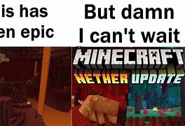 Image result for What How Meme Minecraft Photo