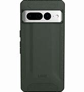 Image result for UAG Pixel 7 Case