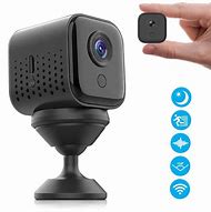 Image result for S3 Mini Wi-Fi Cam