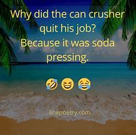 Image result for Funny Jokes Clean