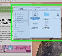 Image result for How to You Take a Screen Shot On Mac