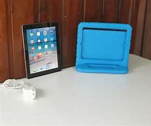 Image result for Apple iPad 2