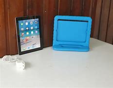 Image result for Apple iPad Model A1395 Charging Cord
