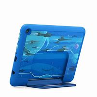 Image result for Amazon HD 8 Tablet Case