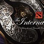 Image result for Dota 2 Logo.png