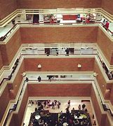 Image result for Boston University Questrom School of Business
