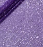 Image result for Glitter Sheer Fabric