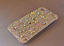 Image result for Phone Casses iPhone Sparkle