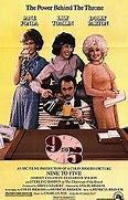 Image result for No 9 to 5 Meme