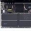 Image result for Surface Pro 8 Tear Down iFixit