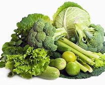 Image result for Vegan Weight Loss Programme