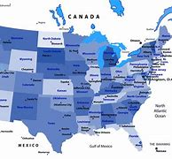 Image result for United States