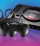 Image result for Sega Genesis Nomad