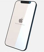 Image result for iPhone X Concept