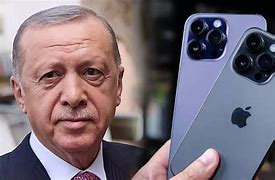 Image result for Samsung Tuşlu Telefon