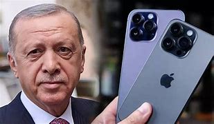 Image result for Najgori Telefon