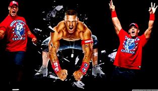 Image result for John Cena Sisters