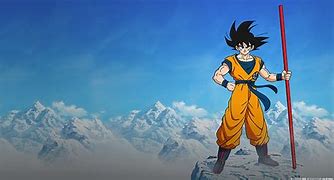 Image result for Dragon Ball Z Lord Beerus