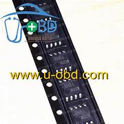 Image result for RH-86 8Pin IC EEPROM Chip